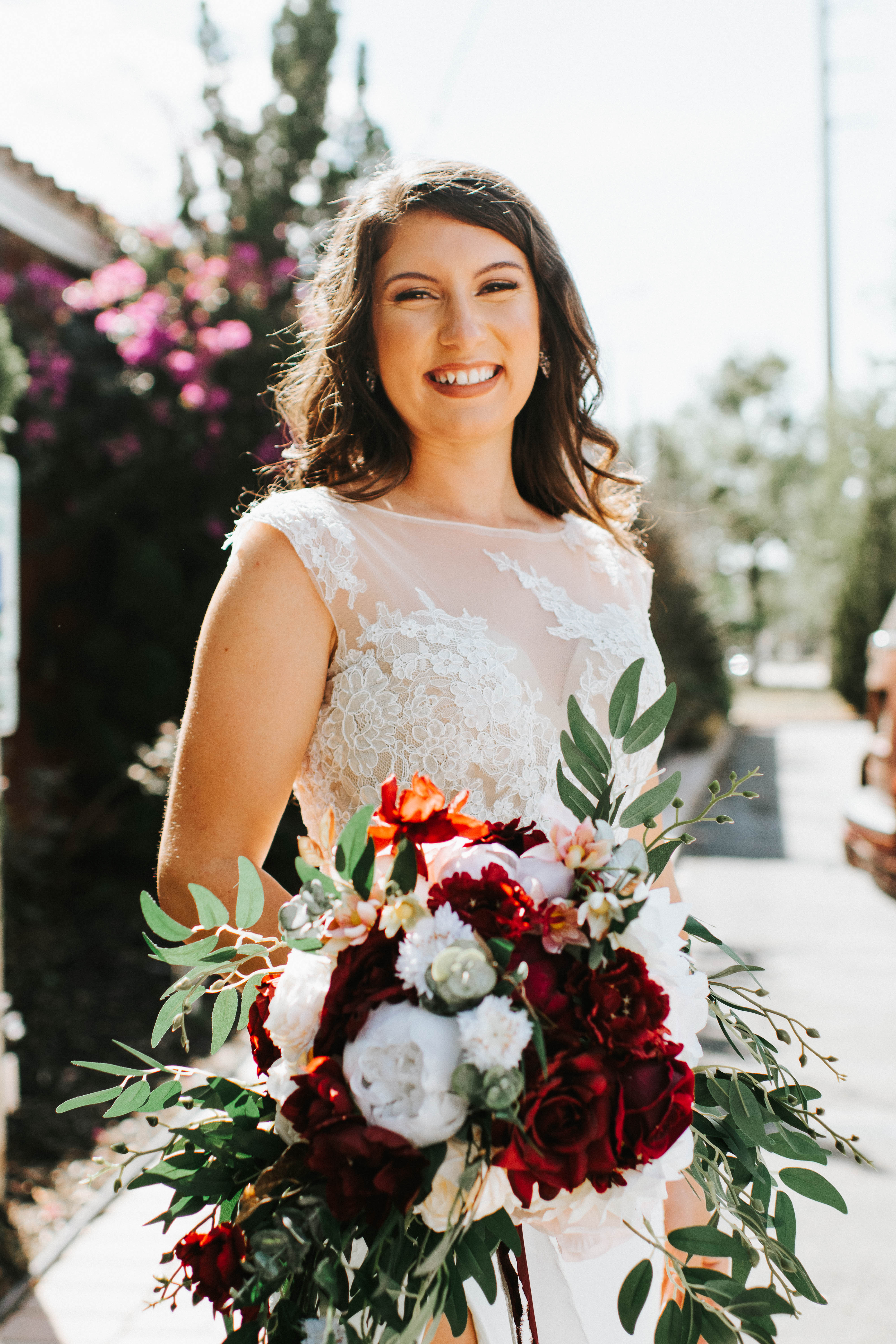 McKenna Pasquale Profile Photo