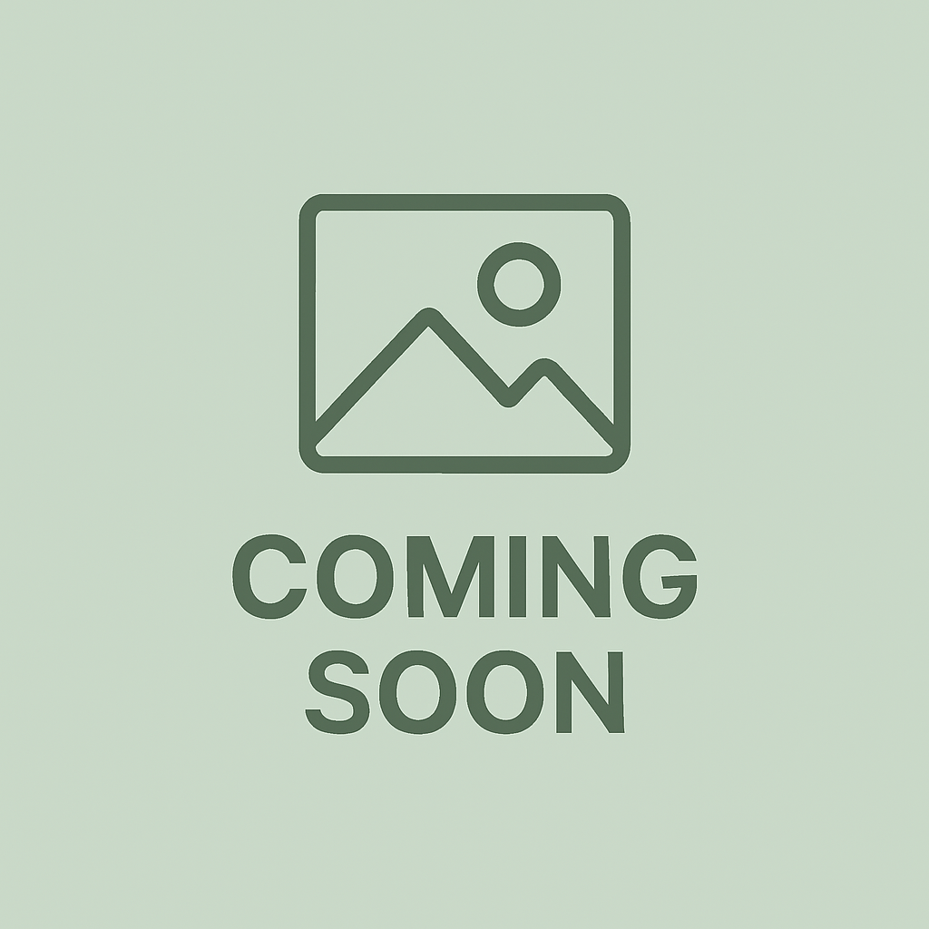 Screenshot of JG FitCOACH Website